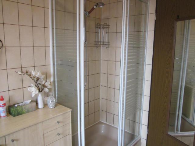 Privatunterkunft Schonlau Oberasbach Buitenkant foto